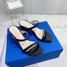 Stuart Weitzman Sandals